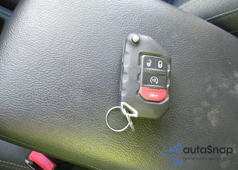 2024 Jeep Wrangler 4-Door Sport S 4X4 из США, поврежденный, VIN 1C4PJXDG3RW278476